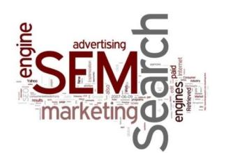 SEM推廣賬戶預(yù)算有限如何投放效果好？