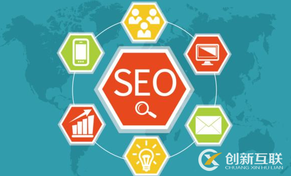 SEO員工面試的流程是什么？