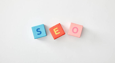 seo文章更新的基本要素是什么？