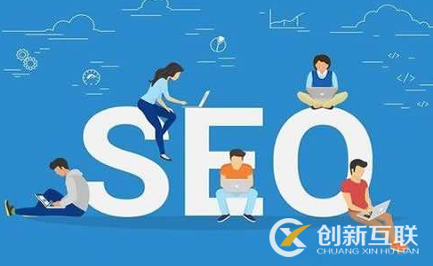 什么情況下可以修改網(wǎng)站標題？