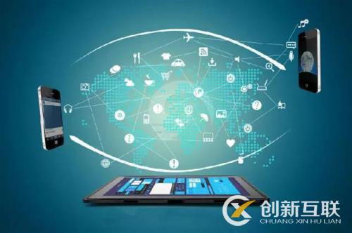 短視頻自媒體的發(fā)展前景怎么樣？