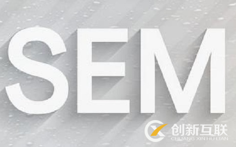選擇競價托管的優(yōu)勢是什么？