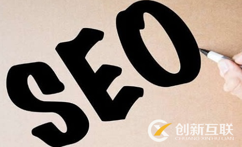SEO的哪些優(yōu)化步驟會被百度判定為作弊？