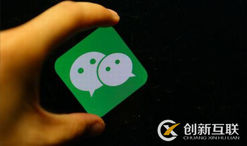 個(gè)人怎么開發(fā)小程序？