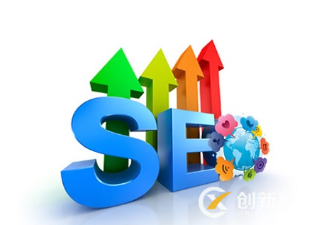 企業(yè)SEO推廣中的核心優(yōu)化策略是什么？