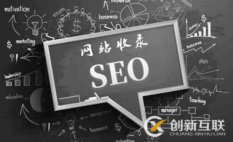 seo收錄不如從前，如何解決？