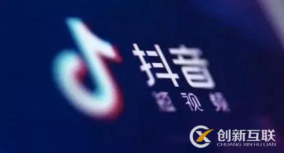 為什么你發(fā)的抖音不火？