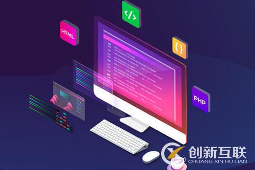 如何避免響應(yīng)性網(wǎng)站設(shè)計(jì)的錯(cuò)誤？