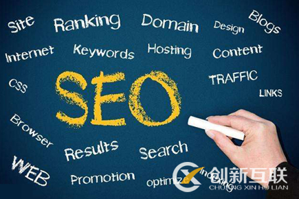 seo優(yōu)化中為什么有的頁(yè)面一定要?jiǎng)h除索引？