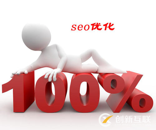 如何申請站點(diǎn)子鏈，為什么站點(diǎn)子鏈很重要？