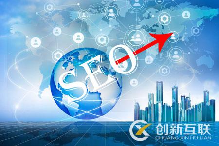 電商搜索排名的三個層次是什么？