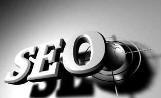 新舊SEO優(yōu)化理念的差別是什么？