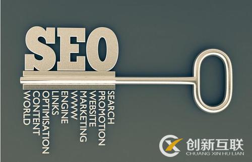 網(wǎng)站首頁優(yōu)化時引發(fā)了哪些問題？