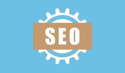 seo優(yōu)化人員如何讓第二頁的關(guān)鍵詞提升到第一頁？