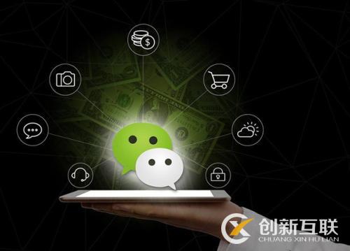 優(yōu)質(zhì)的微信朋友圈廣告都有什么特點？