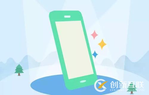 哪些服務(wù)適用于小程序？
