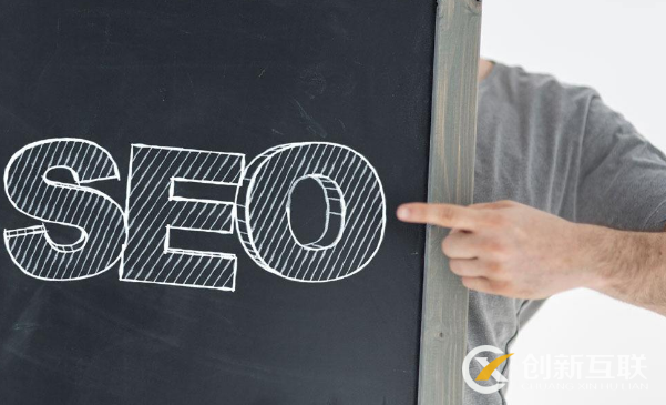 怎么投放Google網(wǎng)絡(luò)廣告效益較高？