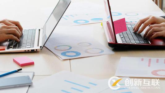 企業(yè)網(wǎng)站推廣都有什么方式？