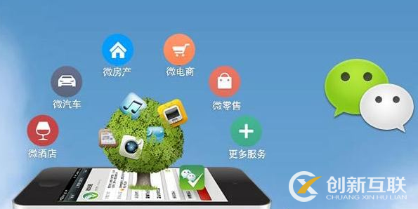 如何寫出能吸引人轉(zhuǎn)發(fā)的微信營銷內(nèi)容？