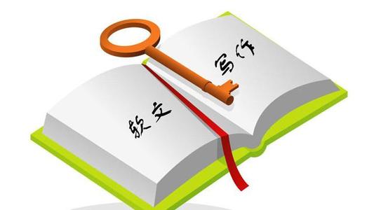 軟文營(yíng)銷應(yīng)該提前了解哪些需求？