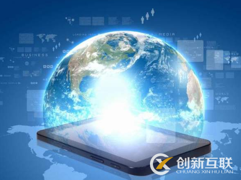 寫出自媒體爆文需要掌握的三個(gè)要素是什么？