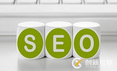 SEO頁面的抓取頻次對排名有什么影響？