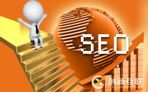 如何通過seo關鍵詞獲取不同客戶？
