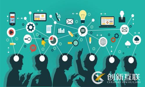 提升網(wǎng)站設(shè)計效果的元素是什么？
