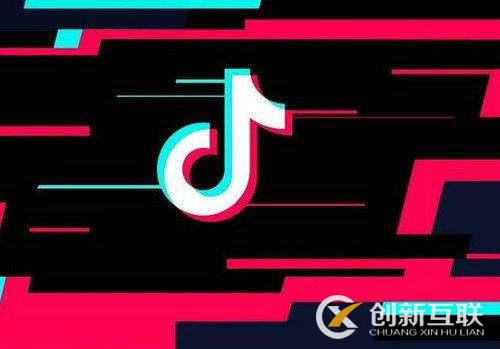 抖音推廣引流需要了解哪些事情？