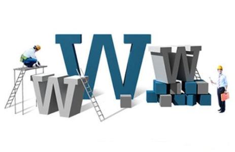 網(wǎng)站建設(shè)中JS的設(shè)置技巧是什么？