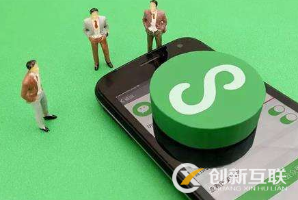 零基礎(chǔ)怎么玩轉(zhuǎn)微信小程序？