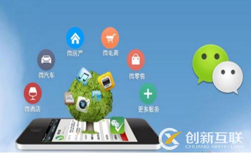 如何輕松玩轉(zhuǎn)朋友圈廣告？