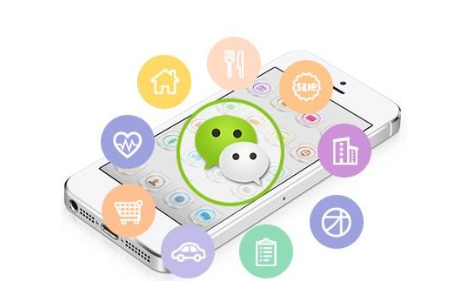 新手如何玩轉(zhuǎn)微信公眾號(hào)？