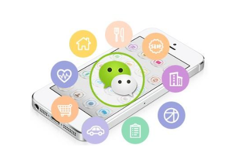 微信公眾號的精準(zhǔn)粉絲如何定位？