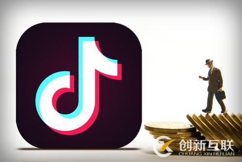 關(guān)于抖音小程序的市場(chǎng)分析你都了解什么？
