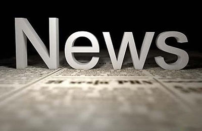 成功實現(xiàn)新聞營銷的五大基本要素