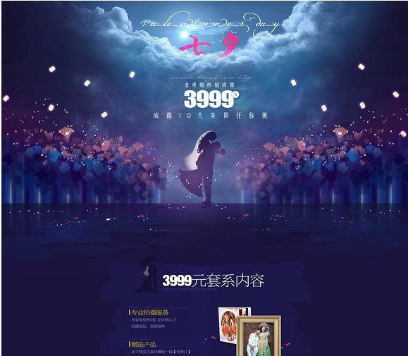 關于網(wǎng)站制作中的HTML的語法。