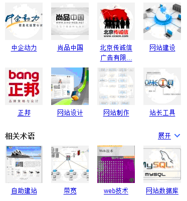 金錢與互聯(lián)網(wǎng)。