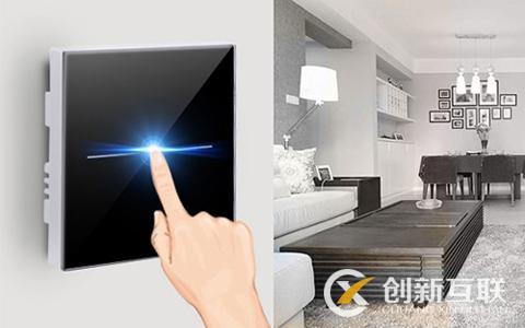 深圳網(wǎng)站建設時網(wǎng)站備案知多少？