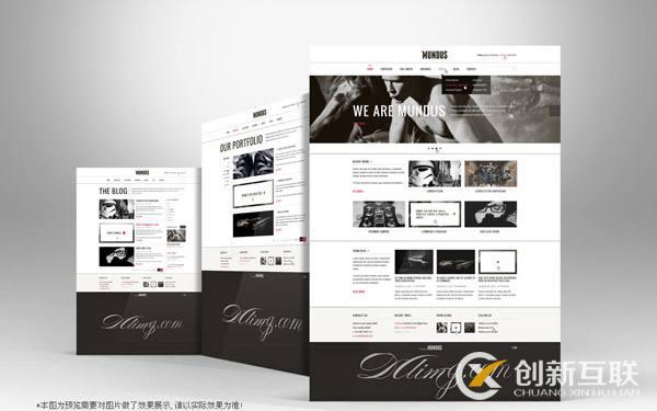 深圳網(wǎng)站建設(shè)，深圳網(wǎng)站設(shè)計(jì)