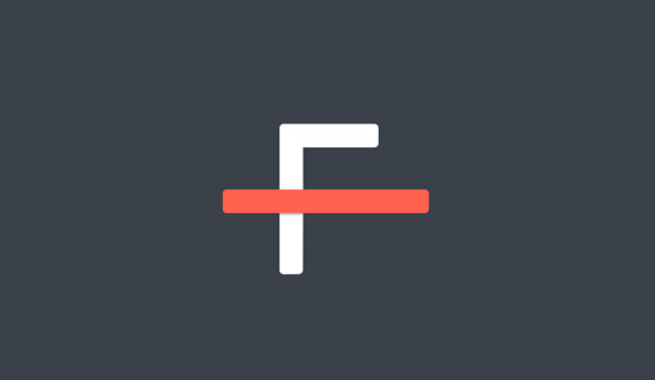 Flinto 可以讓你快速的為web、移動app設(shè)計交互