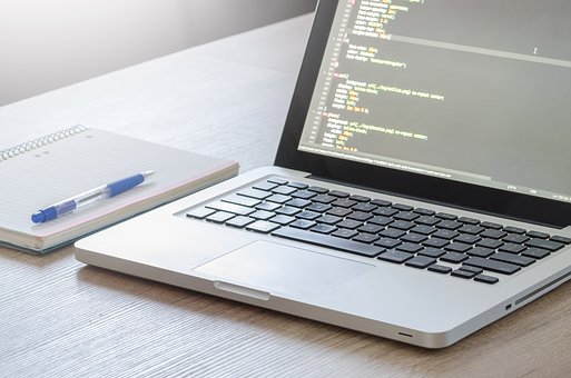 HTML5不可抗拒的9個(gè)理由-北京網(wǎng)站建設(shè)-www.ekvhdxd.cn