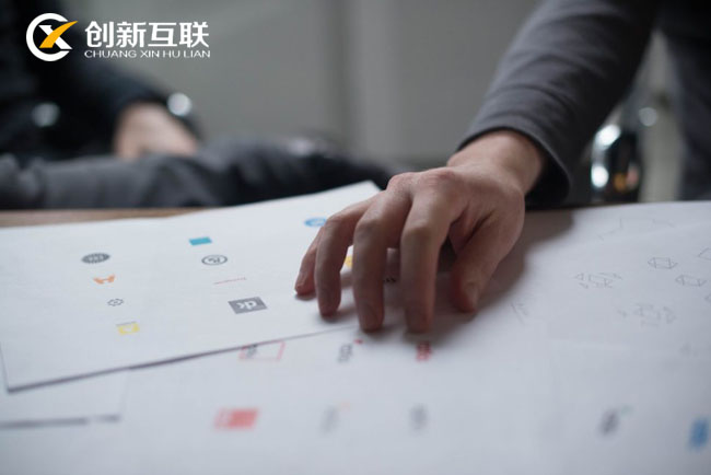 網(wǎng)站“關(guān)于”頁面需求的5件事-北京網(wǎng)站建設-www.ekvhdxd.cn