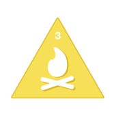 網(wǎng)站安全問題對(duì)您網(wǎng)站的威脅-北京網(wǎng)站建設(shè)-www.ekvhdxd.cn
