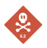 網(wǎng)站安全問題對(duì)您網(wǎng)站的威脅-北京網(wǎng)站建設(shè)-www.ekvhdxd.cn
