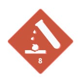 網(wǎng)站安全問題對(duì)您網(wǎng)站的威脅-北京網(wǎng)站建設(shè)-www.ekvhdxd.cn