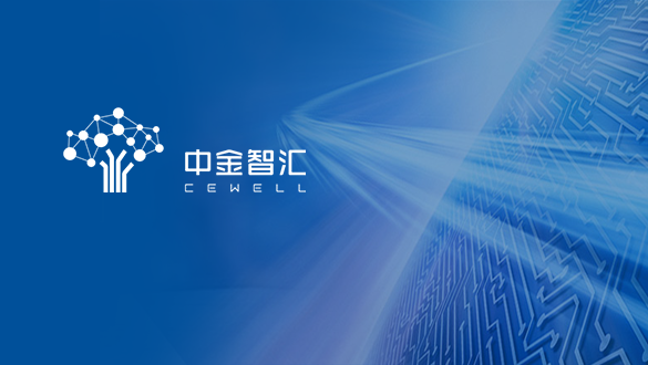 改變企業(yè)的三大趨勢：行動、社群、云端