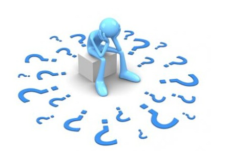  有價值的網(wǎng)站內(nèi)容是怎么來的？