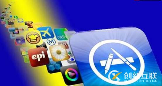 移動時代的APP設(shè)計怎樣做到極簡？