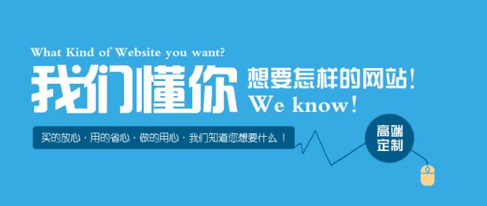 微營(yíng)銷(xiāo)技巧如何做好公眾號(hào)的用戶(hù)拉新方法